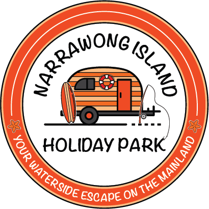 Narrawong Holiday Park